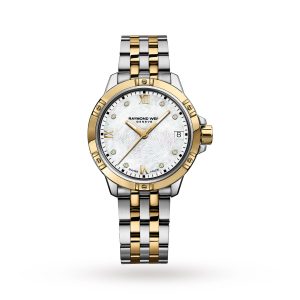 Tango 30mm Ladies Watch