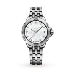 Tango 30mm Ladies Watch