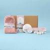 Tatty Teddy Relaxing Letterbox Gift Set