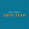 Team Sport Personalised Beach Towel, Gifts Light Blue