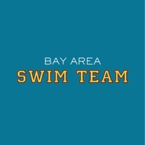 Team Sport Personalised Beach Towel, Gifts Light Blue