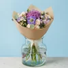 Thank You Bouquet