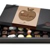 Thank You Teacher 18 Assorted Chocolate Gift Box
