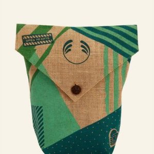 The Body Shop Create Your Own Christmas Ultimate Gift Pouch
