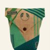 The Body Shop Create Your Own Christmas Ultimate Gift Pouch