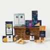 The Classic Hamper
