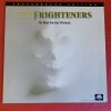 The Frighteners Letterbox Edition