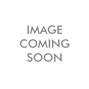 The Muscle Recovery Aromatherapy Gift Set (Happy Birthday)