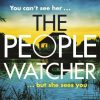 The People Watcher