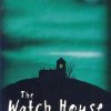 The Watch House