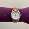 Timex Expedition Quartz Watch