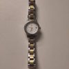 Timex T25771 Indiglo Watch