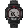 Timex UFC Spark Activity and Heart Rate Men's Digital Black Dial Watch TW2V83800