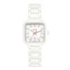 True Square 29mm Watch