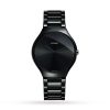 True Thinline 39mm Unisex Watch