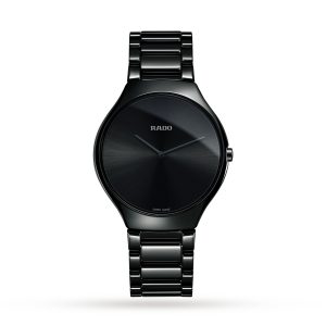 True Thinline 39mm Unisex Watch
