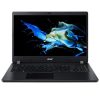 Ultra Fast Acer Core Laptop I5 10Th Gen - 8Gb Ram 256Ssd - 15.6 Screen - 1 Year Warranty | Wowcher