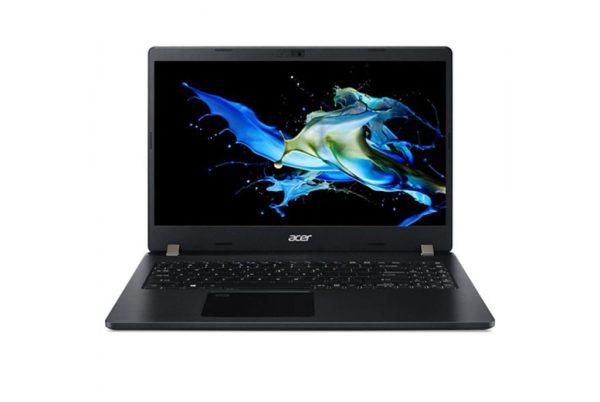 Ultra Fast Acer Core Laptop I5 10Th Gen - 8Gb Ram 256Ssd - 15.6 Screen - 1 Year Warranty | Wowcher