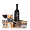 Vineyard Treats Hamper