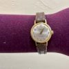 Vintage Majex Ladies Wrist Watch