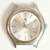 Vintage Tissot Actualis Autolub Watch