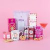 Virginia Hayward Ltd Mum's Tasty Gift Hamper