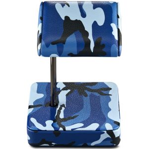 WOLF Elements Water Single Static Watch Stand 486571