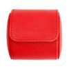 WOLF Tutti Frutti Red Single Watch Roll 680172