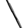 Watch Spring Bar Remover - Silver