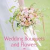 Wedding Bouquets And Flowers