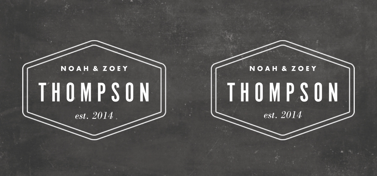 Wedding Crest Yellow Coffee Mug 11oz, Gifts Black