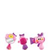 Winfun Fashion Tot Beauty Gift Set