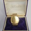 Women's Acctim Watch