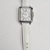 Women's Anneklein Watch