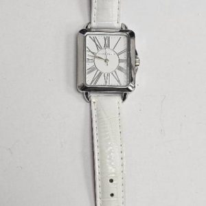Women's Anneklein Watch