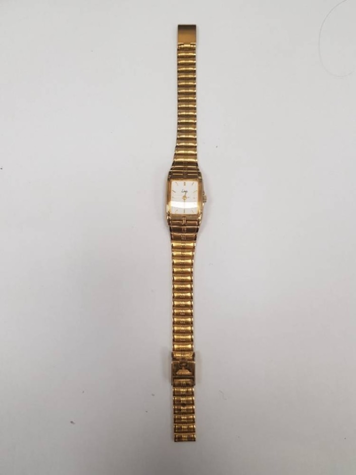 Women's Limit Watch