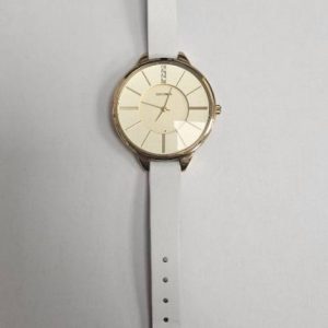 Women's Sekonda Watch