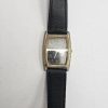 Women's Venus Watch