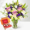 Wonderful Christmas & Festive Gift