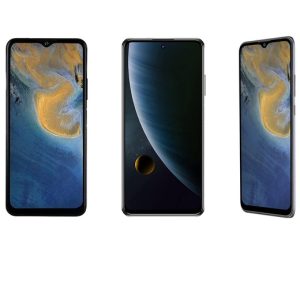 Zte Smartphone - Zte V30 Vita, Blade A51 And Blade A71 Smartphone | Wowcher