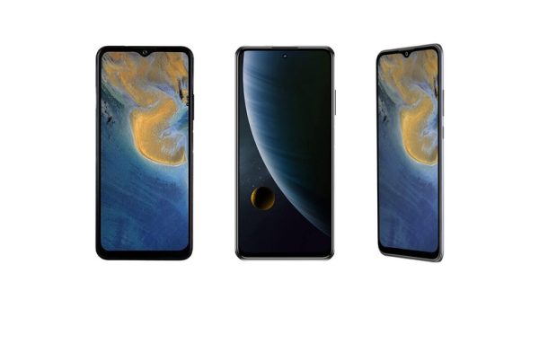 Zte Smartphone - Zte V30 Vita, Blade A51 And Blade A71 Smartphone | Wowcher